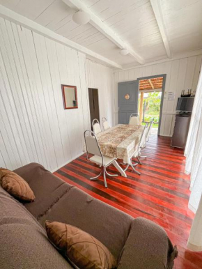 Casa 4070 em Penha - Beto Carrero e Praias